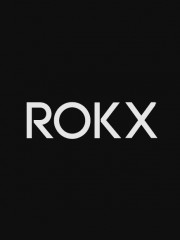 rokx avatar