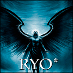 RYO avatar