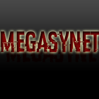 Megasynet