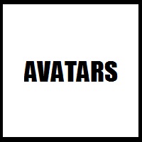 BIG F TĒ avatar