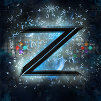 Zeus avatar