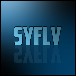 syflv avatar