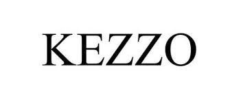 Kezzo