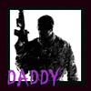 daddy