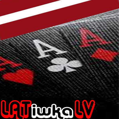 LATiwkaLV avatar