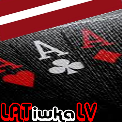 LATiwkaLV