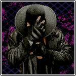 Undertaker avatar