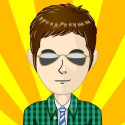 v1nkemLV avatar