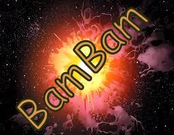 BamBam avatar