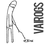 Vairogs