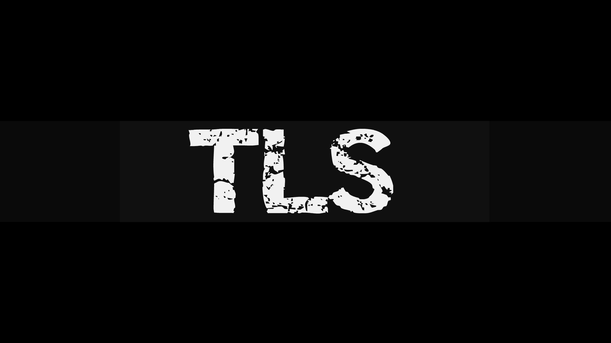 TLS avatar