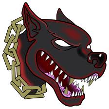 DoGZ avatar