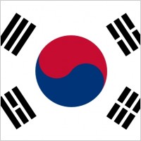 KOREA avatar