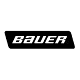 Bauer avatar