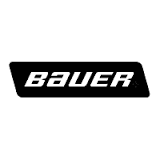 Bauer