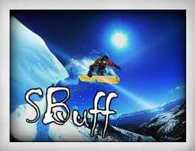 SBuff avatar