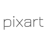 PixArt avatar
