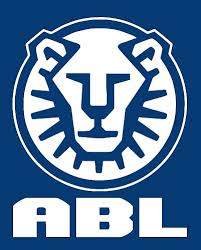 aBL avatar