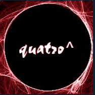 quatro avatar