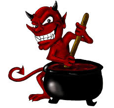 *_*DeViL*_* avatar