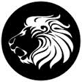 [XJ] Lion avatar