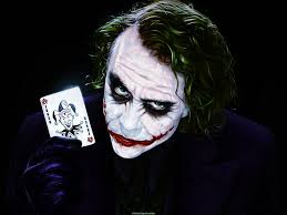 TheKJoker