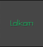 Laikam avatar