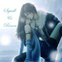 Squall