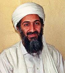 BinLaden avatar