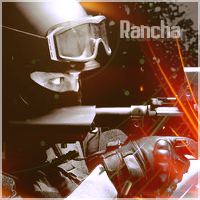 Rancha avatar