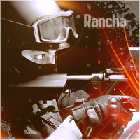 Rancha