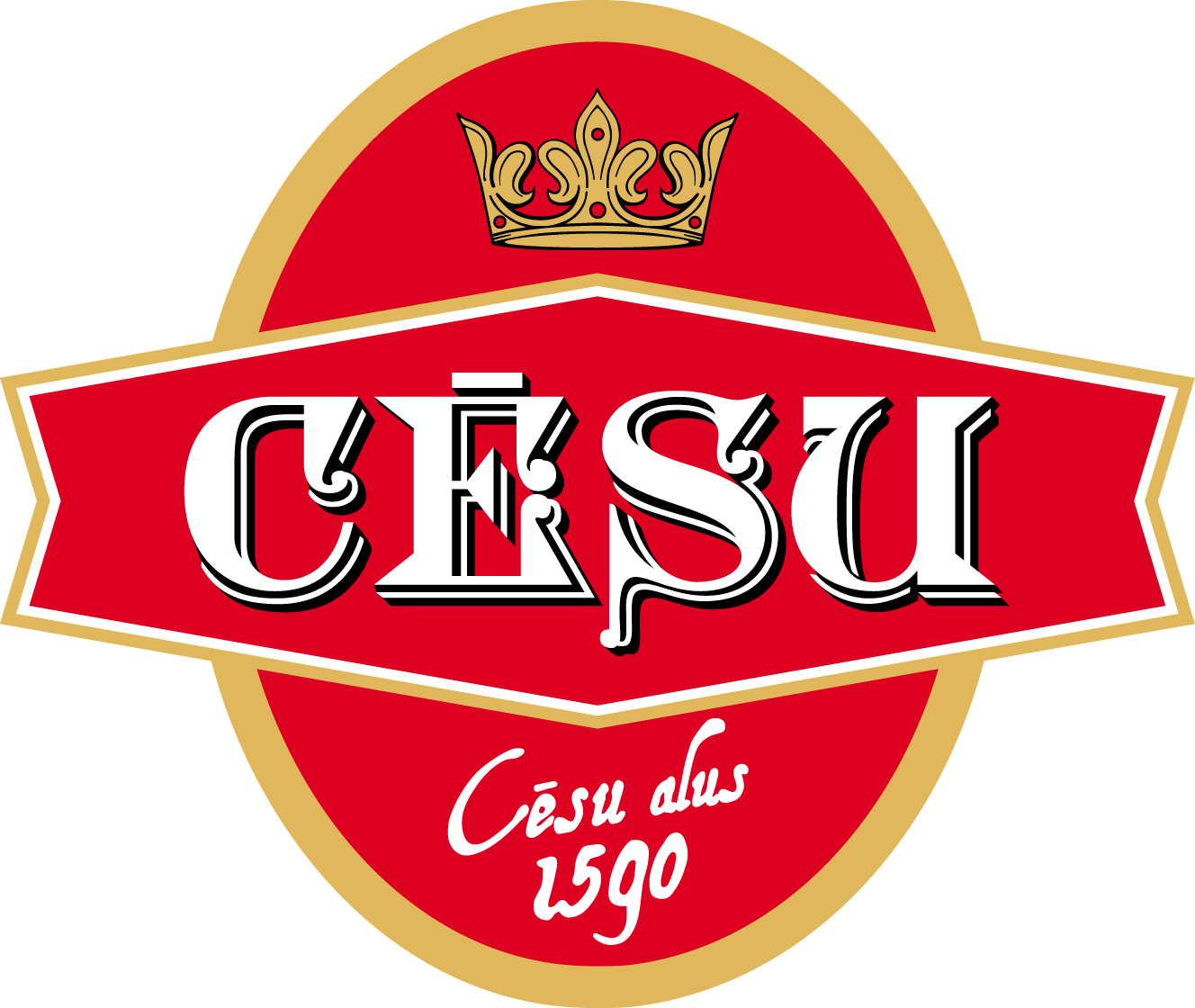 CESUS avatar