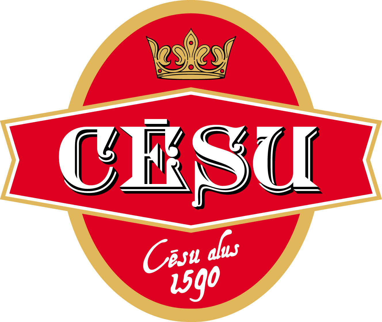 CESUS