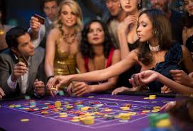 JackCasino