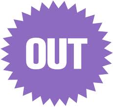 OuT
