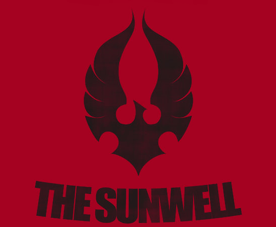 Sunwell avatar