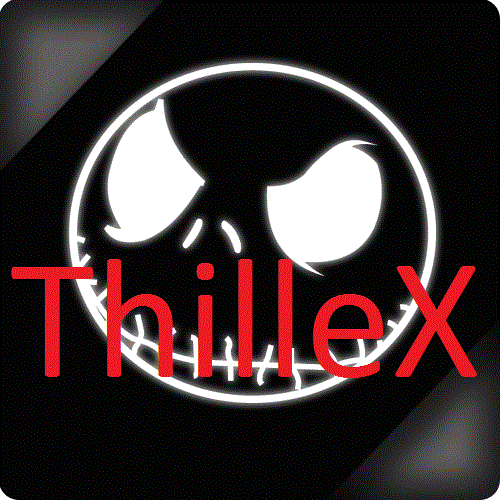 ThilleX