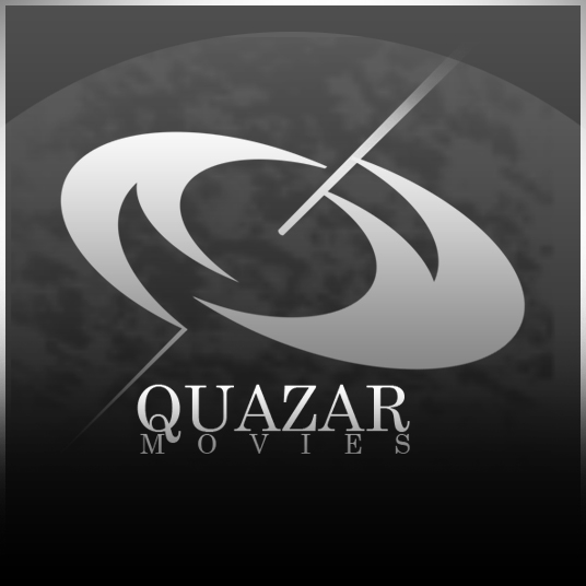 QuazarMovies avatar