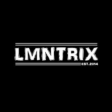 LMNTRIX avatar