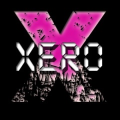 xerostep avatar