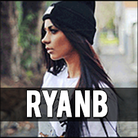 ryanB