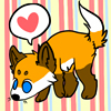 FoxY avatar