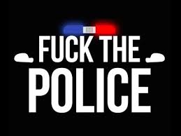 FuckThePolice avatar