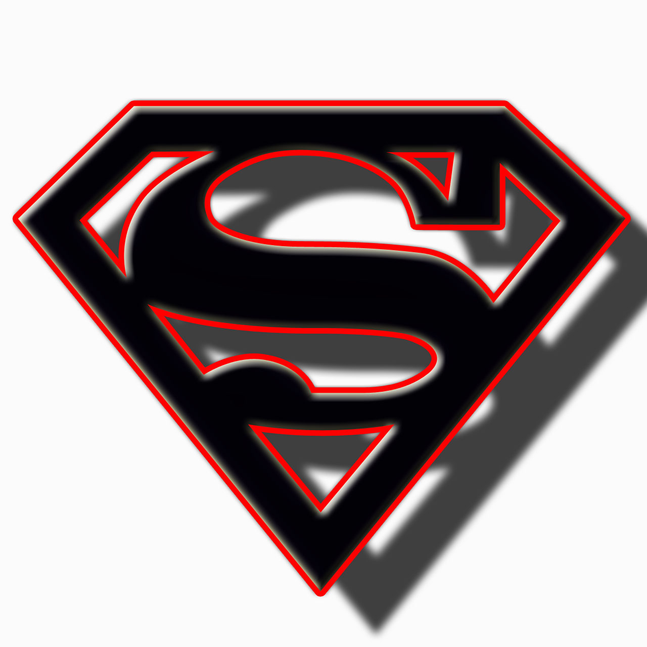 -SuperHujach1tajs- avatar