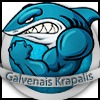 GalvenaisKrapal0