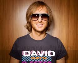 guetta avatar