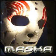 maska212 avatar