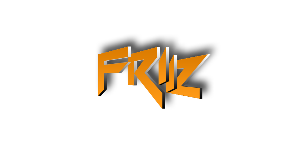 FRIIZ avatar