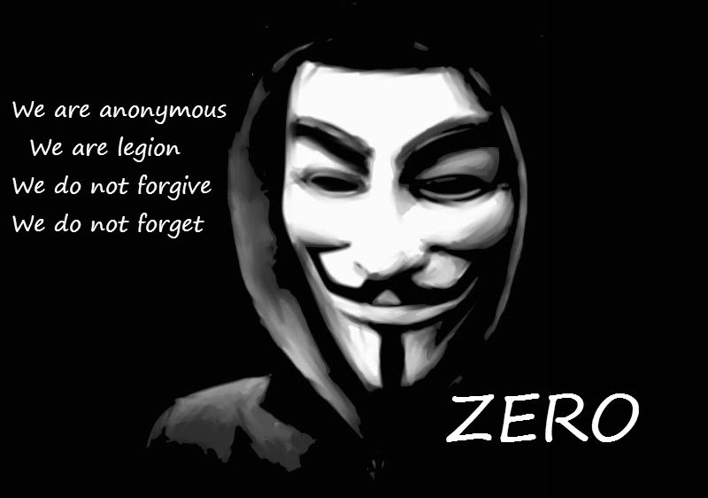 Its_Zero