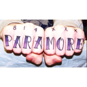 paramore avatar